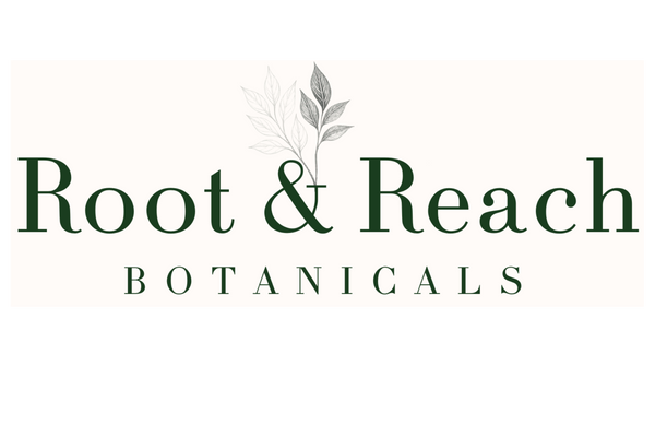 Root & Reach Botanicals