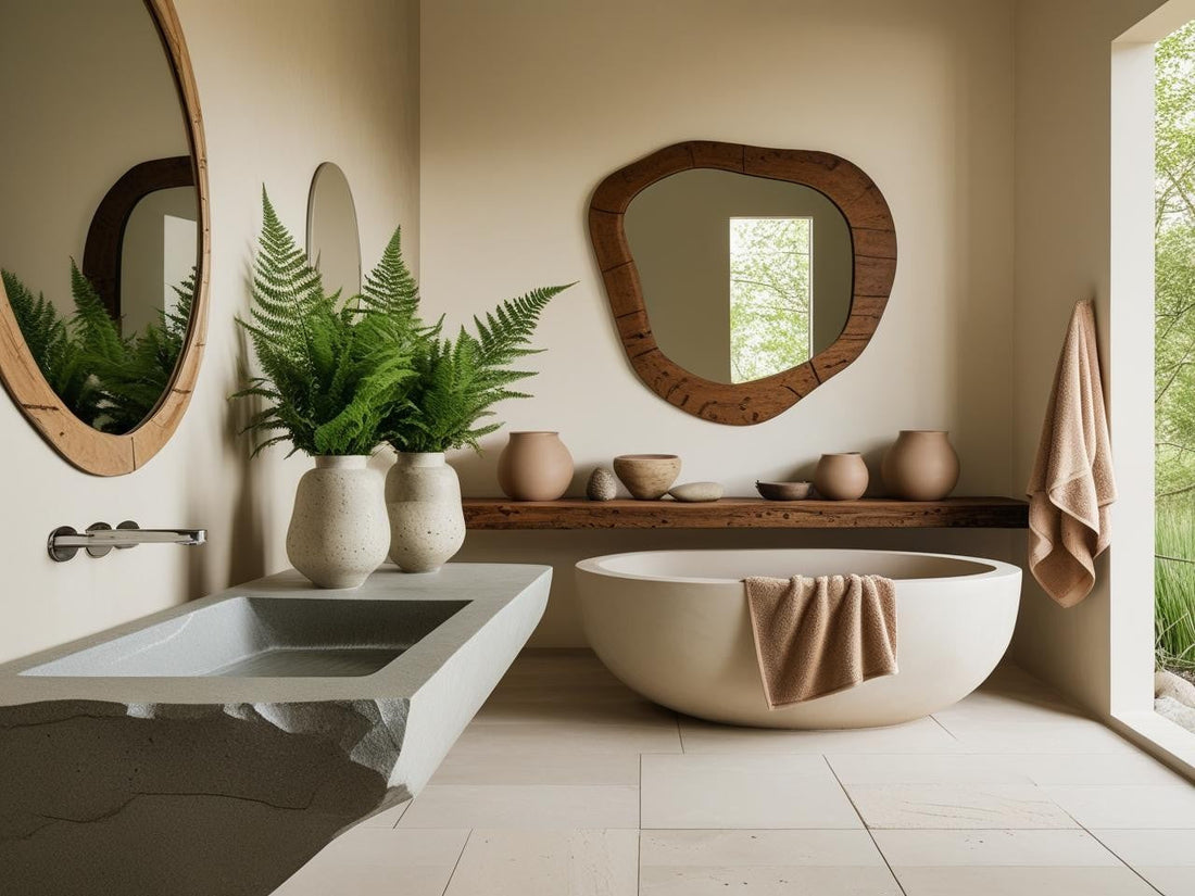 The Complete Guide to Best Indoor Plants for Air Purification Safe for Pets