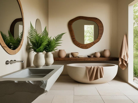 The Complete Guide to Best Indoor Plants for Air Purification Safe for Pets